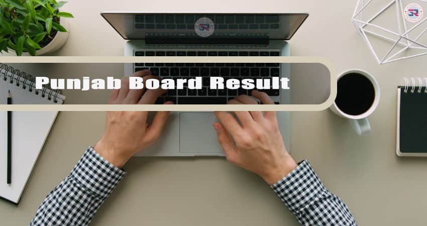 Punjab Board Result
