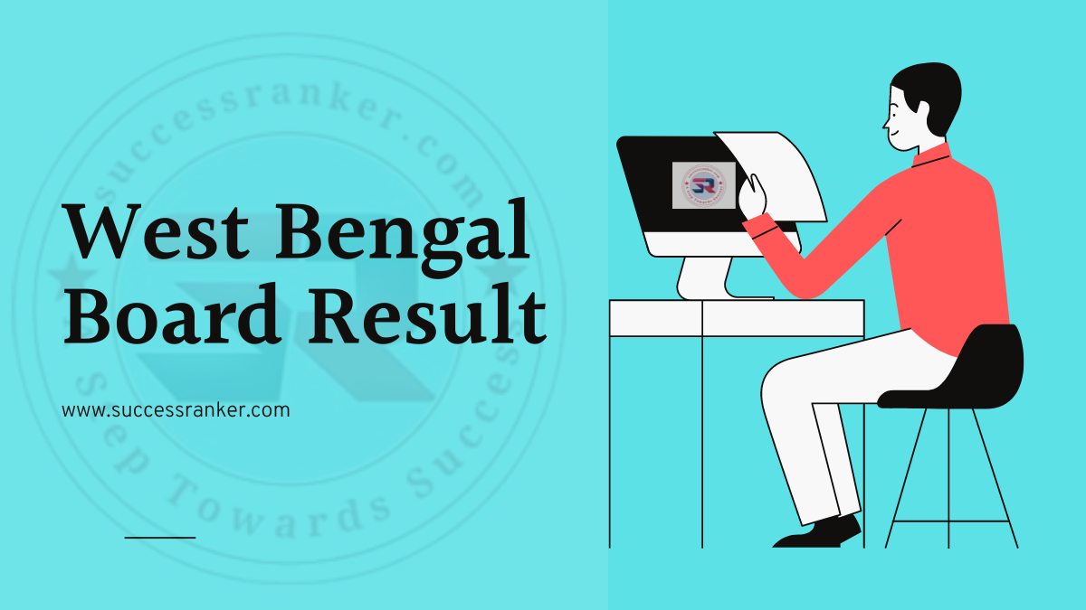 West Bengal Board Result